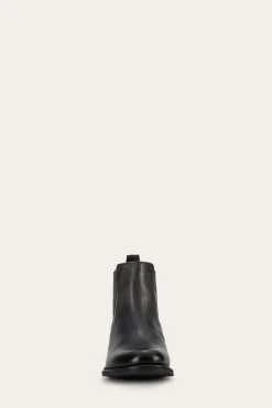 Boots^Frye Seth Chelsea