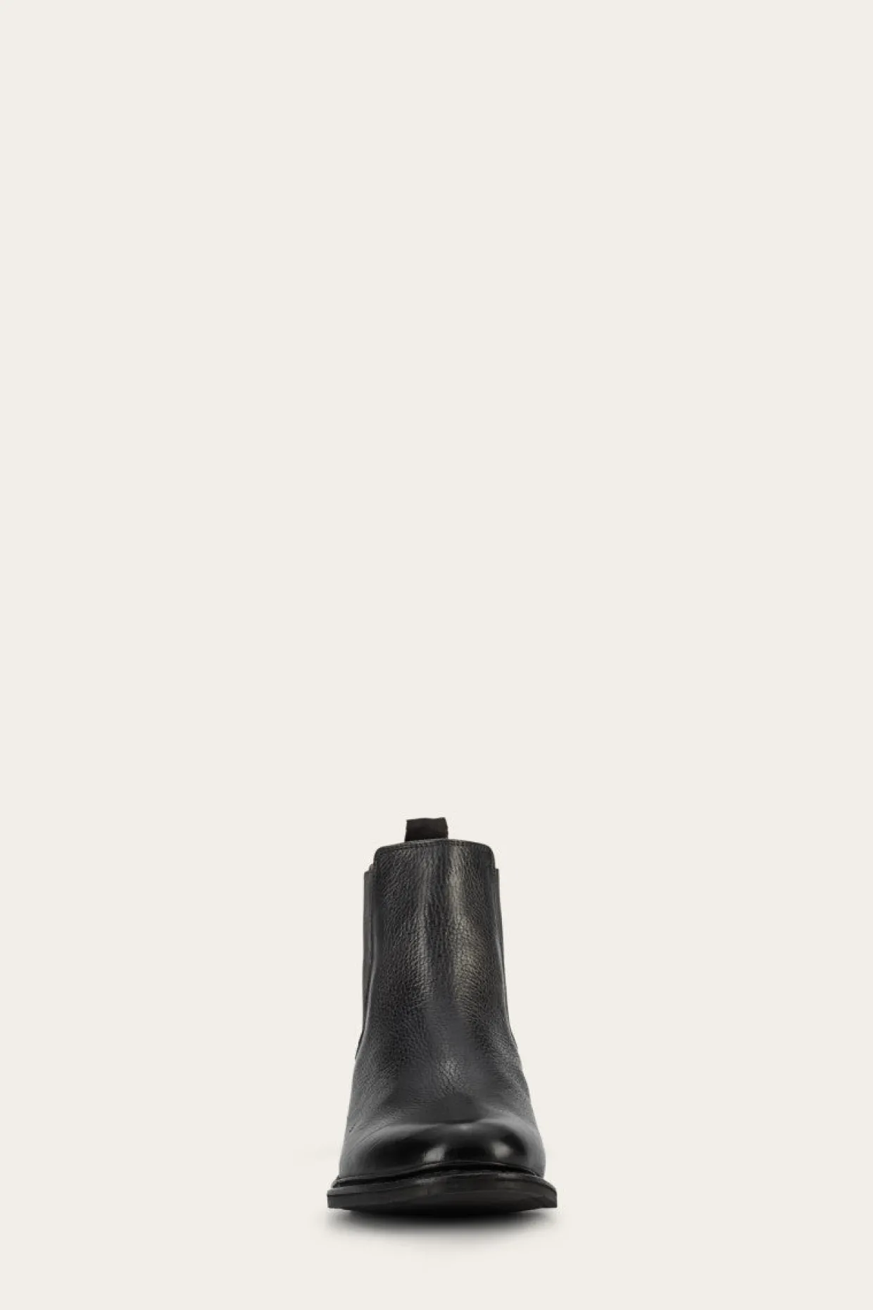 Boots^Frye Seth Chelsea