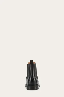 Boots^Frye Seth Chelsea