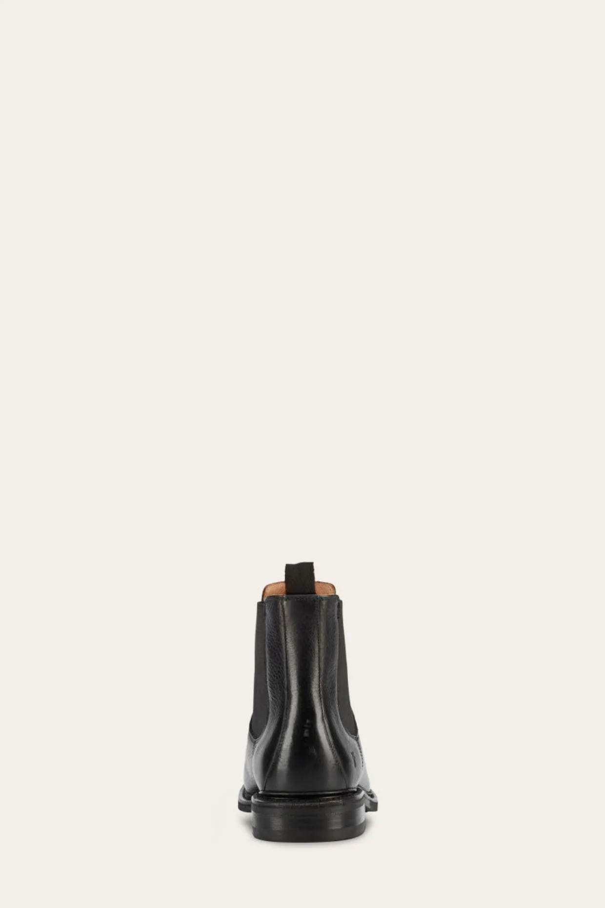 Boots^Frye Seth Chelsea