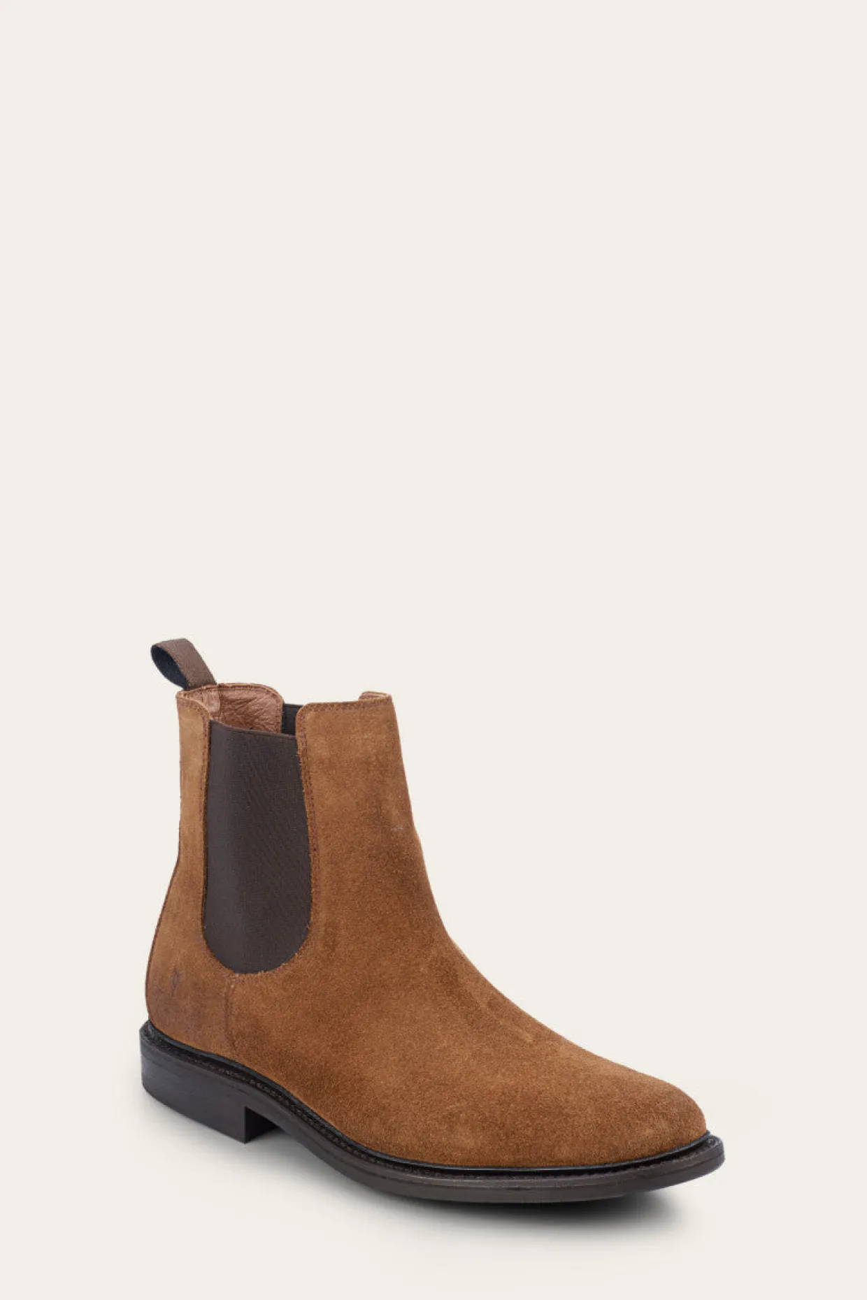 Boots^Frye Seth Chelsea