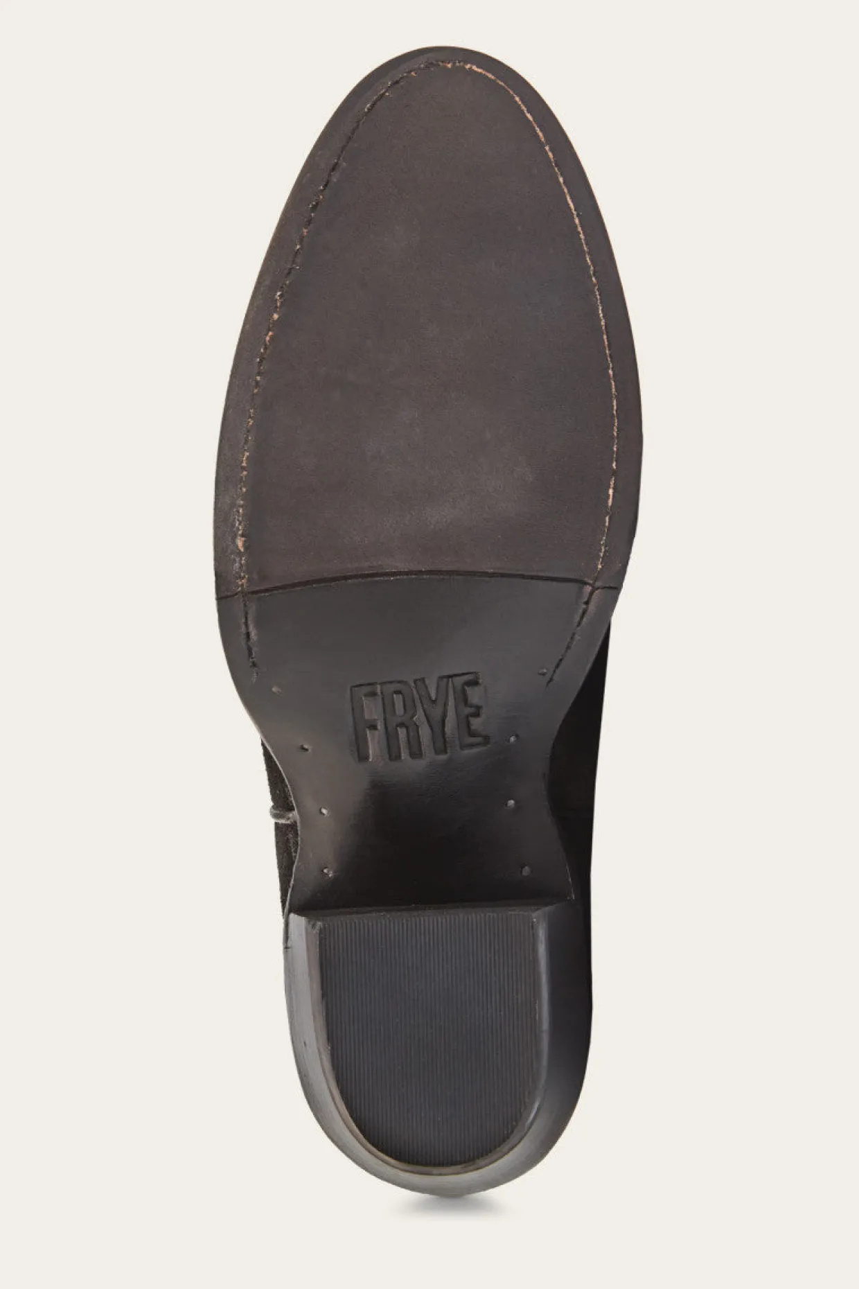 Boots^Frye Shelby Studded