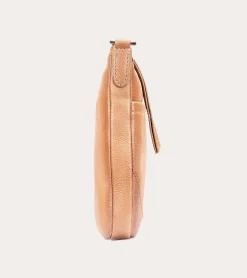 Handbags^Frye Soraya Swing Pack