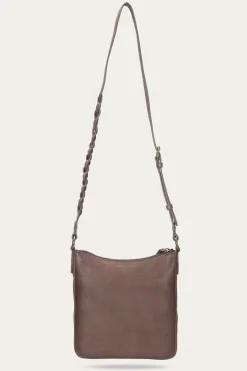 Handbags^Frye Soraya Swing Pack