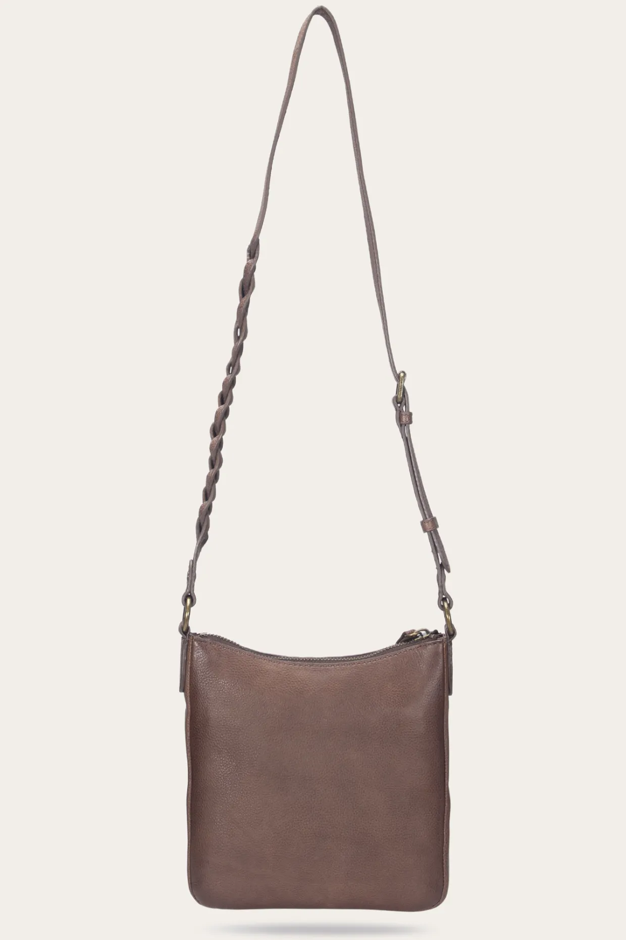 Handbags^Frye Soraya Swing Pack