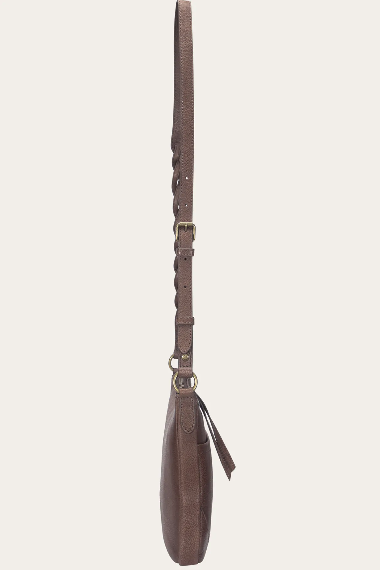 Handbags^Frye Soraya Swing Pack