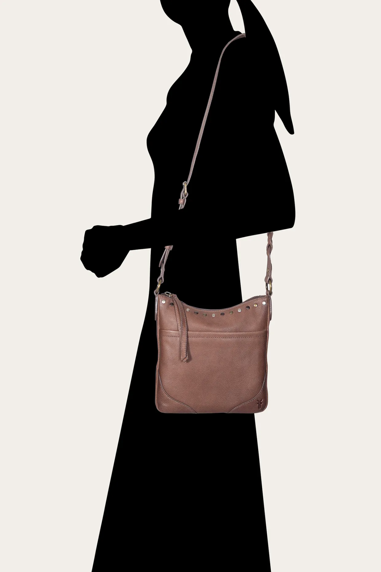 Handbags^Frye Soraya Swing Pack