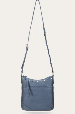 Handbags^Frye Soraya Swing Pack