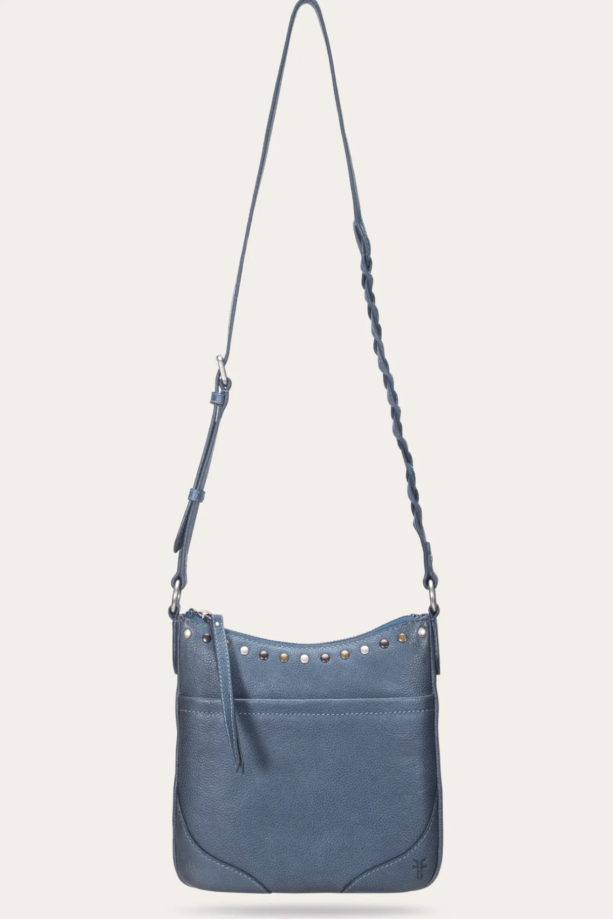 Handbags^Frye Soraya Swing Pack
