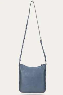 Handbags^Frye Soraya Swing Pack