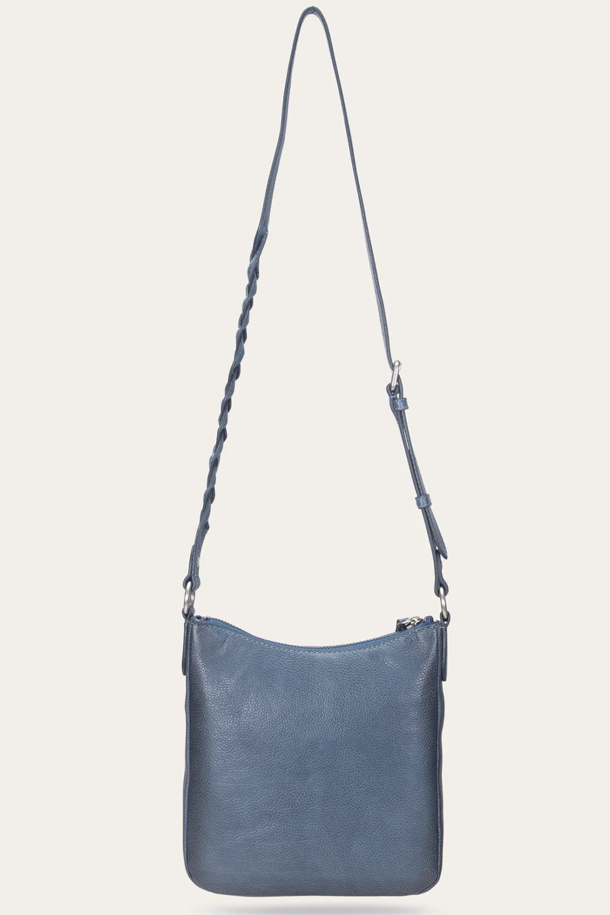 Handbags^Frye Soraya Swing Pack