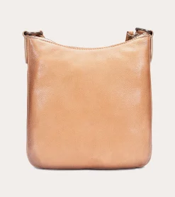 Handbags^Frye Soraya Swing Pack