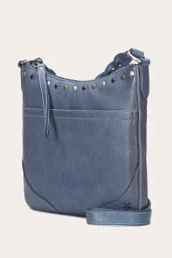 Handbags^Frye Soraya Swing Pack