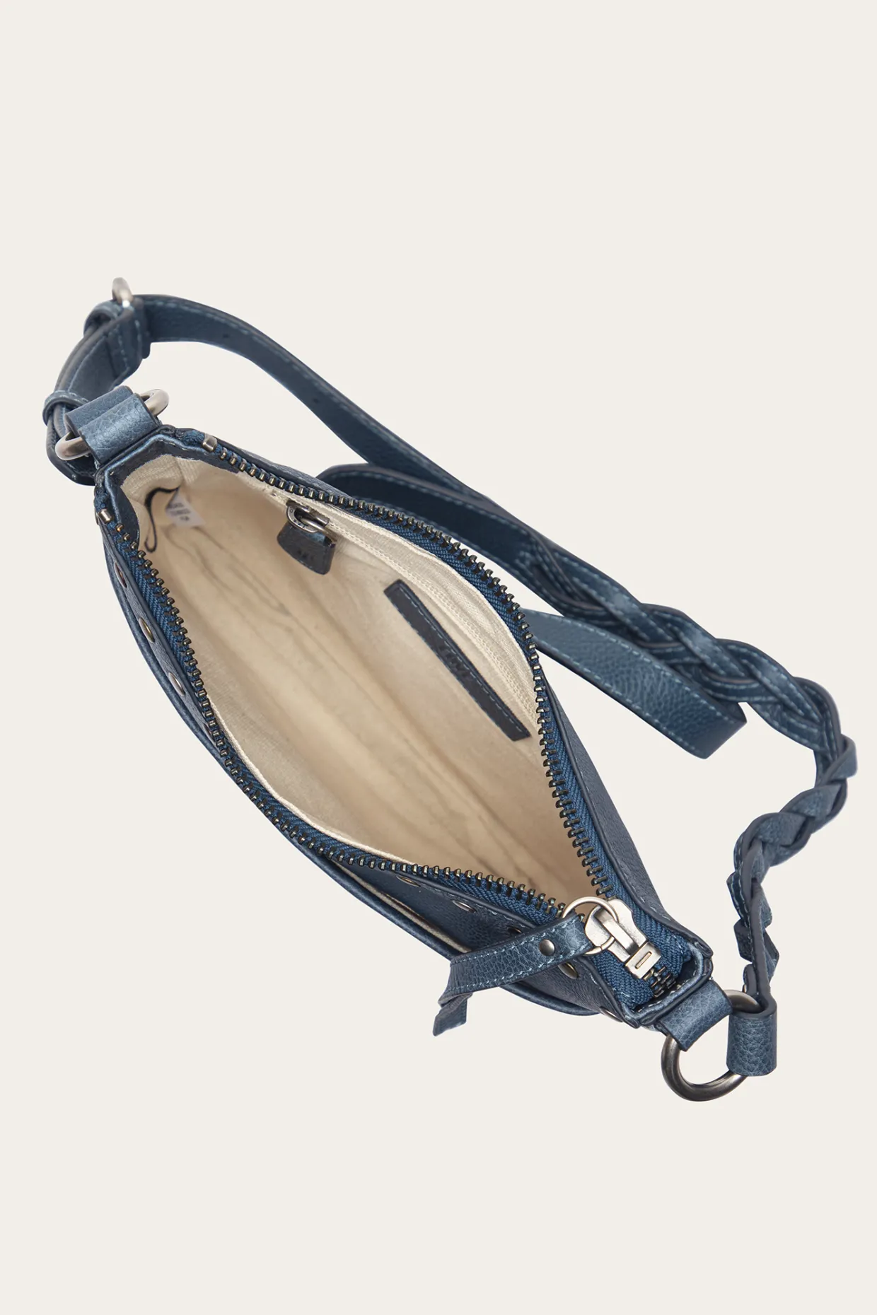 Handbags^Frye Soraya Swing Pack