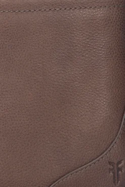 Handbags^Frye Soraya Swing Pack