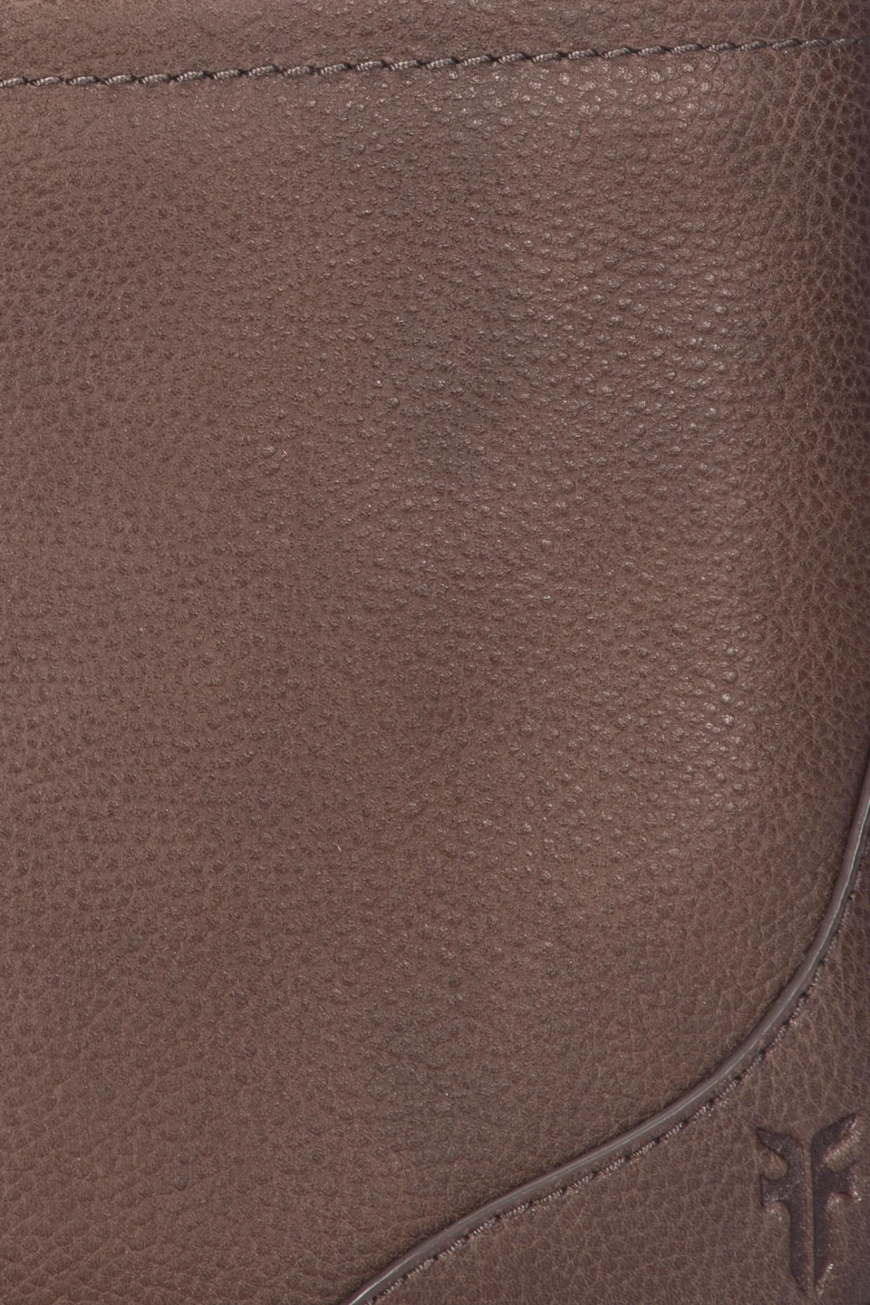 Handbags^Frye Soraya Swing Pack