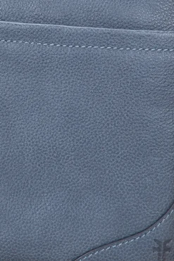 Handbags^Frye Soraya Swing Pack