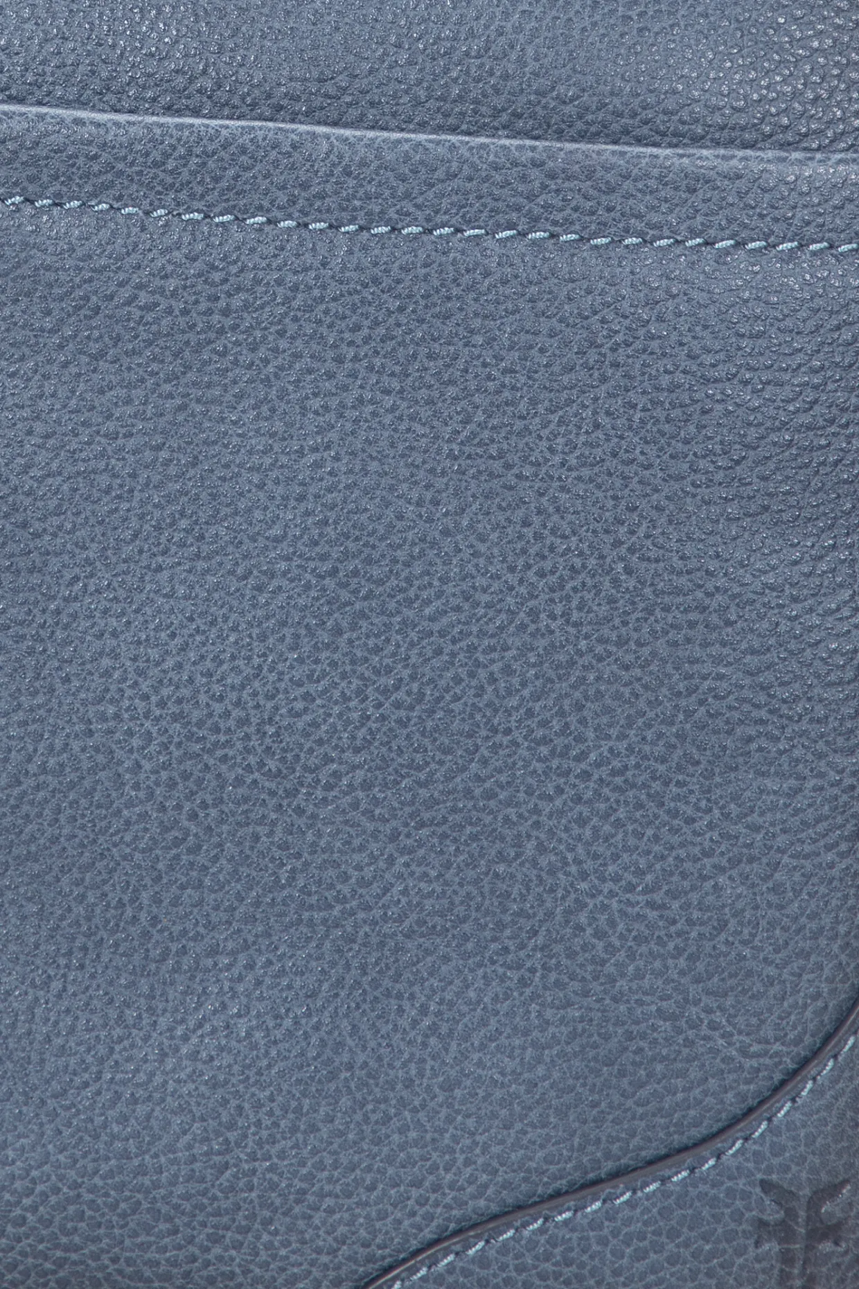 Handbags^Frye Soraya Swing Pack