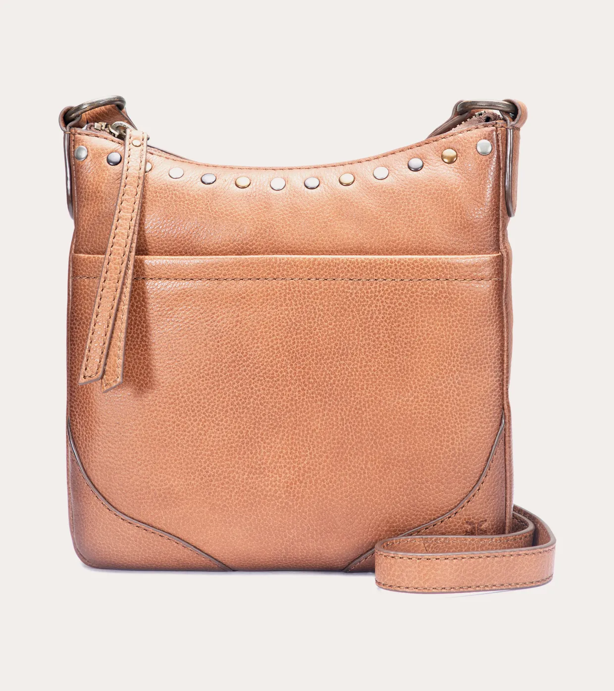 Handbags^Frye Soraya Swing Pack