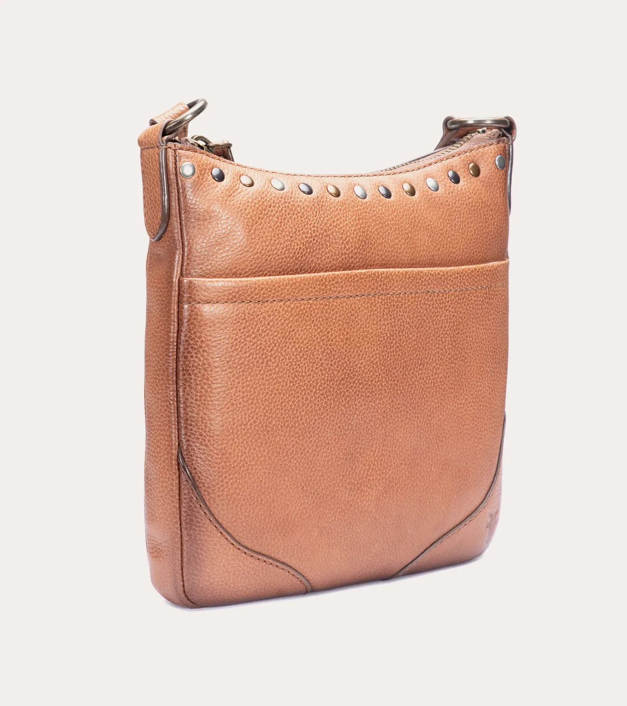 Handbags^Frye Soraya Swing Pack