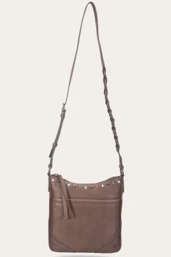Handbags^Frye Soraya Swing Pack