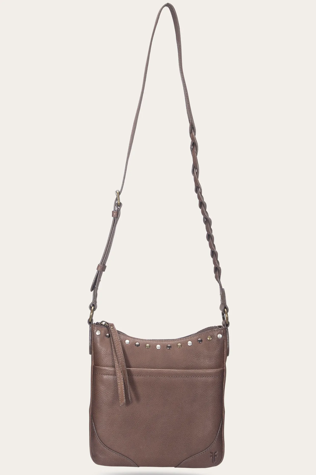 Handbags^Frye Soraya Swing Pack