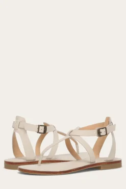 Sandals^Frye Taylor Sandal