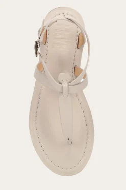 Sandals^Frye Taylor Sandal