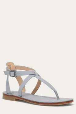 Sandals^Frye Taylor Sandal