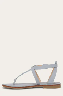 Sandals^Frye Taylor Sandal
