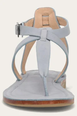 Sandals^Frye Taylor Sandal