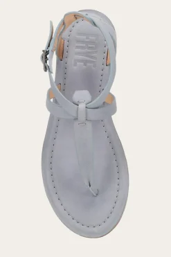 Sandals^Frye Taylor Sandal