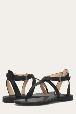 Sandals^Frye Taylor Sandal