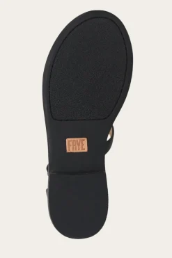 Sandals^Frye Taylor Sandal