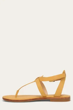 Sandals^Frye Taylor Sandal