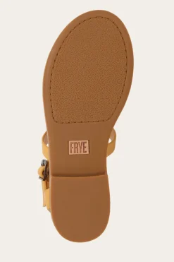 Sandals^Frye Taylor Sandal