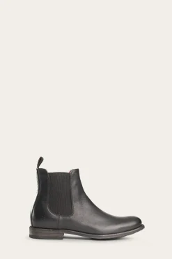 Boots^Frye Tyler Chelsea