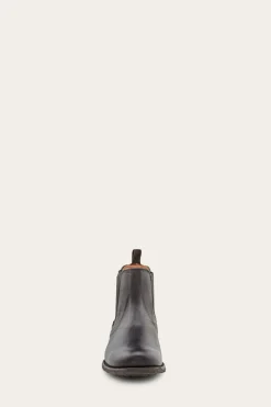 Boots^Frye Tyler Chelsea