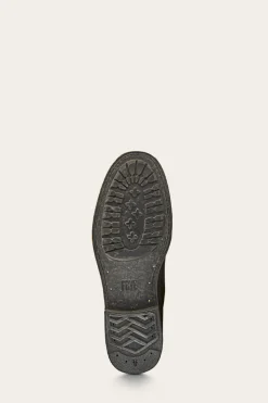 Boots^Frye Tyler Chelsea