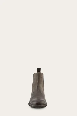 Boots^Frye Tyler Chelsea