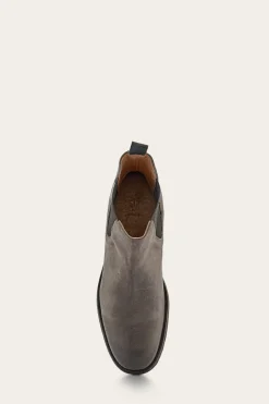 Boots^Frye Tyler Chelsea