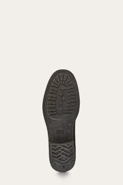 Boots^Frye Tyler Chelsea