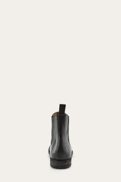 Boots^Frye Tyler Chelsea