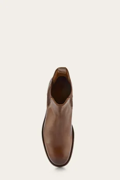 Boots^Frye Tyler Chelsea