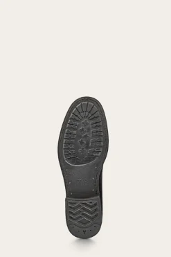 Boots^Frye Tyler Chelsea