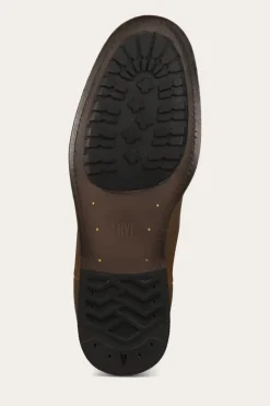 Boots^Frye Tyler Flex Chelsea