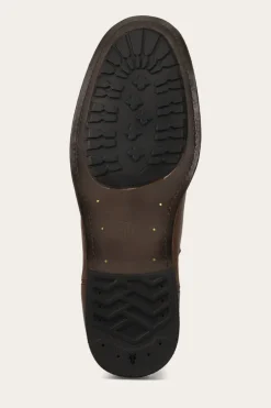 Boots^Frye Tyler Flex Chelsea