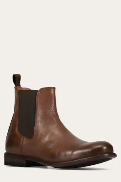 Boots^Frye Tyler Flex Chelsea