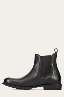 Boots^Frye Tyler Flex Chelsea