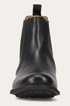 Boots^Frye Tyler Flex Chelsea